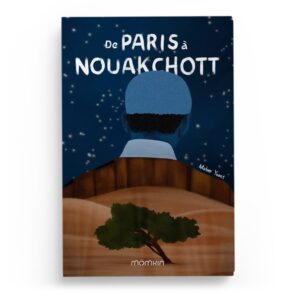 de-paris-a-nouakchott-maher-yvant-momkin