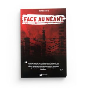 face-au-neant-thami-kamil
