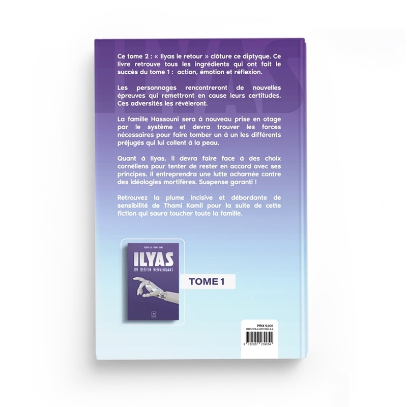 ilyas-tome-2-le-retour-thami-kamil (1)