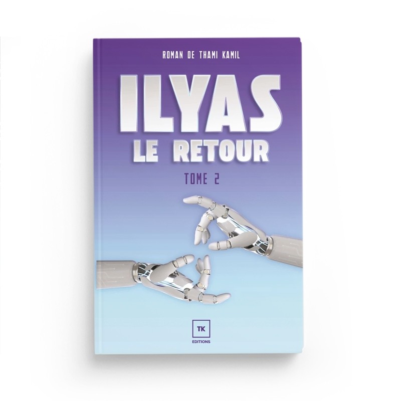 ilyas-tome-2-le-retour-thami-kamil