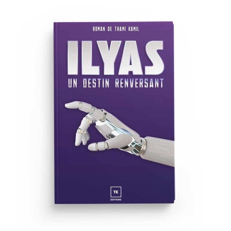 ilyas-un-destin-renversant-thami-kamil