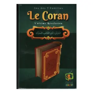 jeu-des-7-familles-le-coran-l-ultime-revelation-jeu-educatif-islamique-de-madrass-animee-des-8-ans