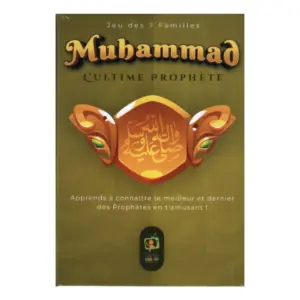 jeu-des-7-familles-muhammad-l-ultime-prophete-jeu-educatif-islamique-de-madrass-animee-des-8-ans