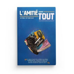 lamitie-avant-tout-thami-kamil