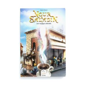 nour-saladin-tome-5-les-voyages-olfactifs-lyess-chacal-oryms-editions