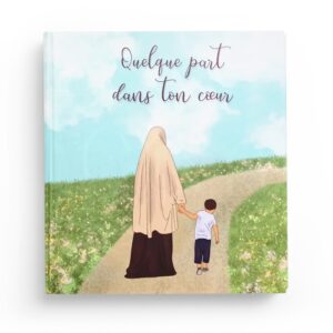 quelque-part-dans-ton-coeur