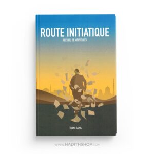 route-initiatique-recueil-de-nouvelles-thami-kamil