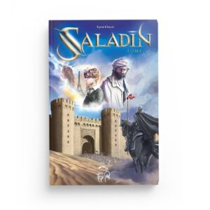 saladin-et-l-anneau-magique-tome-1-remonter-le-temps-rencontrer-l-histoire-lyess-chacal-oryms (2)