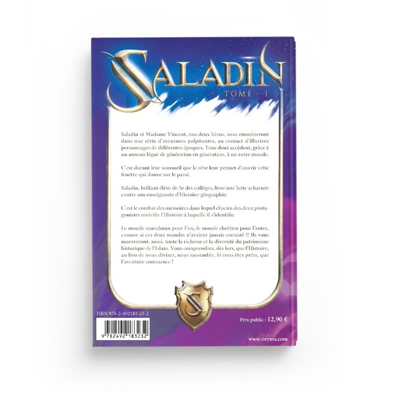 saladin-et-l-anneau-magique-tome-1-remonter-le-temps-rencontrer-l-histoire-lyess-chacal-oryms (3)