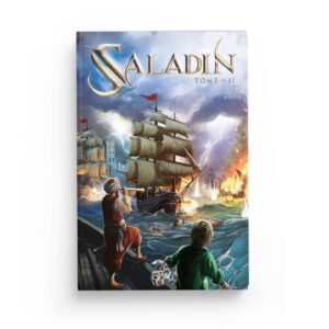 saladin-et-lanneau-magique-tome-2-remonter-le-temps-rencontrer-lhistoire-lyess-chacal-oryms (2)
