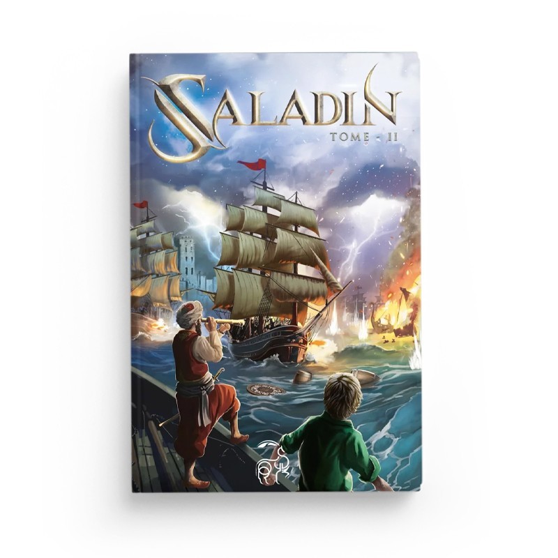 saladin-et-lanneau-magique-tome-2-remonter-le-temps-rencontrer-lhistoire-lyess-chacal-oryms (2)