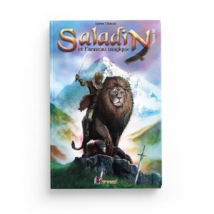saladin-et-lanneau-magique-tome-3-remonter-le-temps-rencontrer-lhistoire-lyess-chacal-oryms (1)