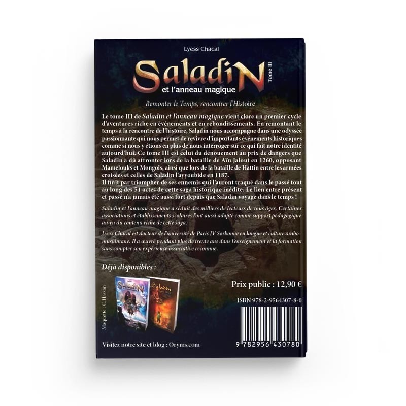 saladin-et-lanneau-magique-tome-3-remonter-le-temps-rencontrer-lhistoire-lyess-chacal-oryms (2)