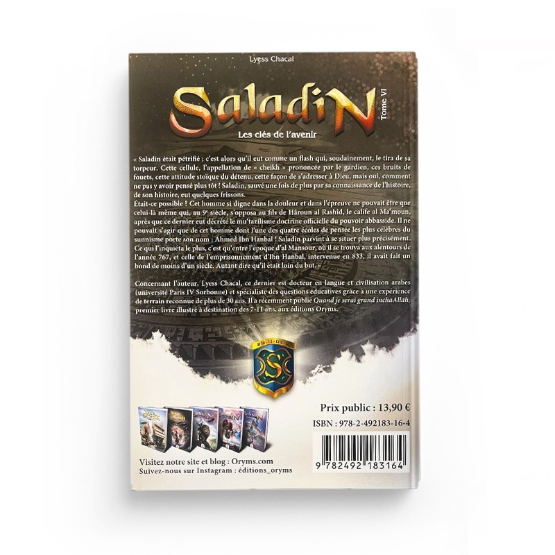 saladin-tome-6-les-cles-de-l-avenir-lyess-chacal-oryms (1)