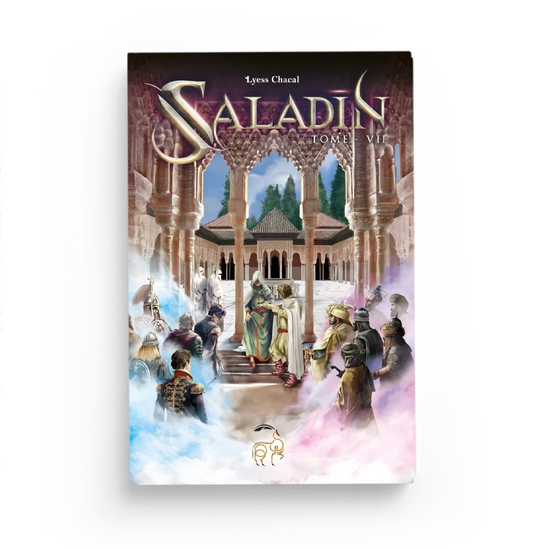 saladin-tome-7-lyess-chacal-oryms