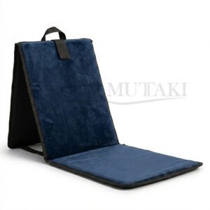 tapis-de-priere-pliable-bleu-new