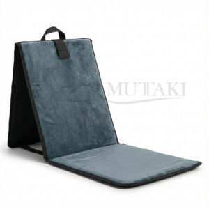 tapis-de-priere-pliable-gris-fonce-new