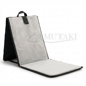tapis-de-priere-pliable-gris-new