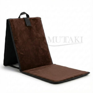 tapis-de-priere-pliable-marron-new