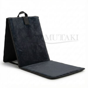 tapis-de-priere-pliable-noir-new