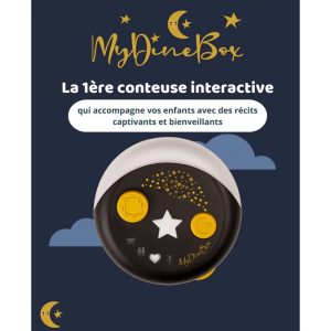 MYDINBOX-1-ERE-CONTEUSE-INTERACTIVE-0
