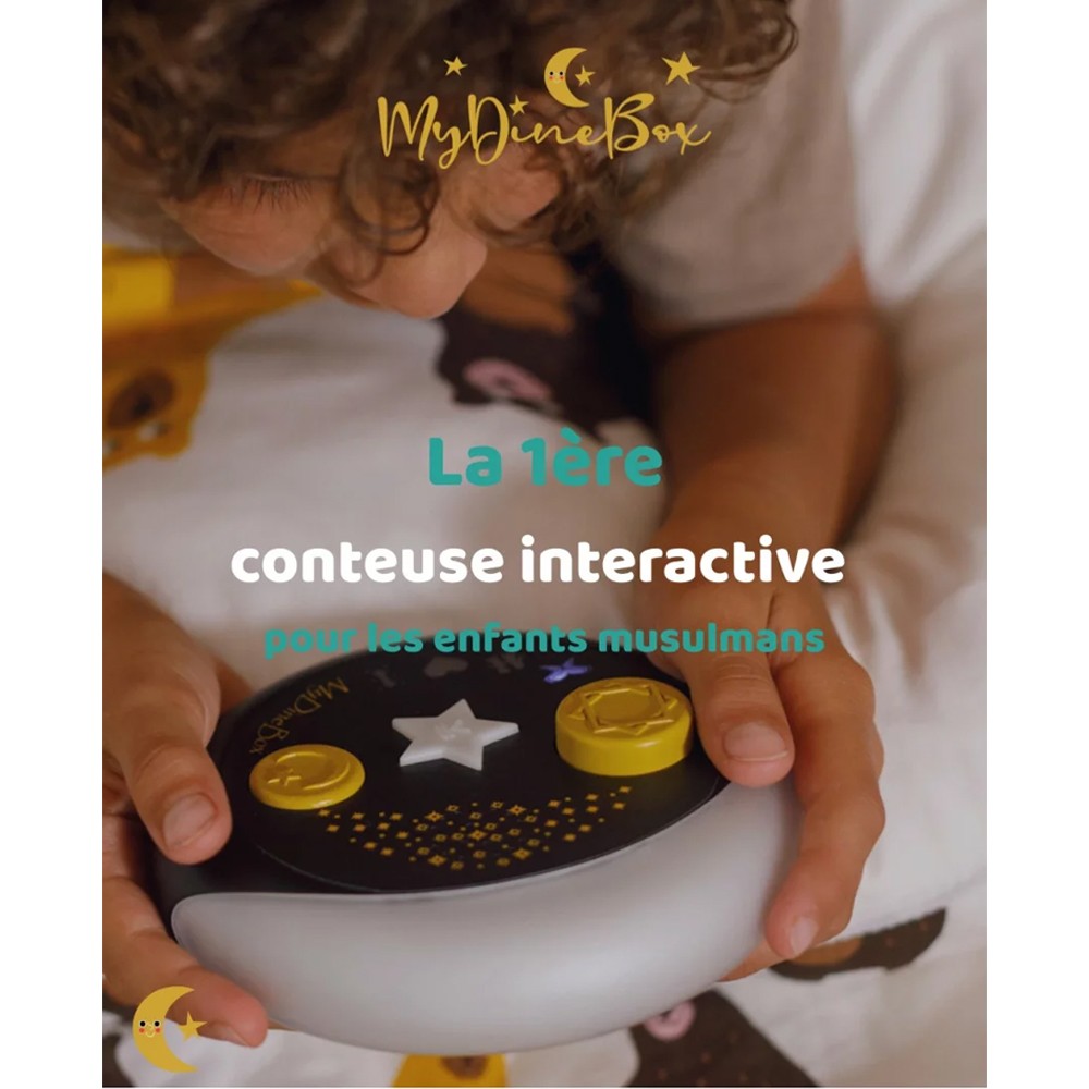 MYDINEBOXE-1-ERE-CONTEUSE-INTERACTIVE-2
