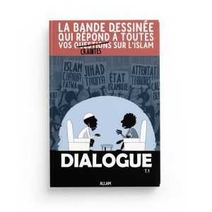 dialogue-la-bd-qui-repond-a-vos-craintes-et-vos-questions-sur-l-islam-editions-bdouin