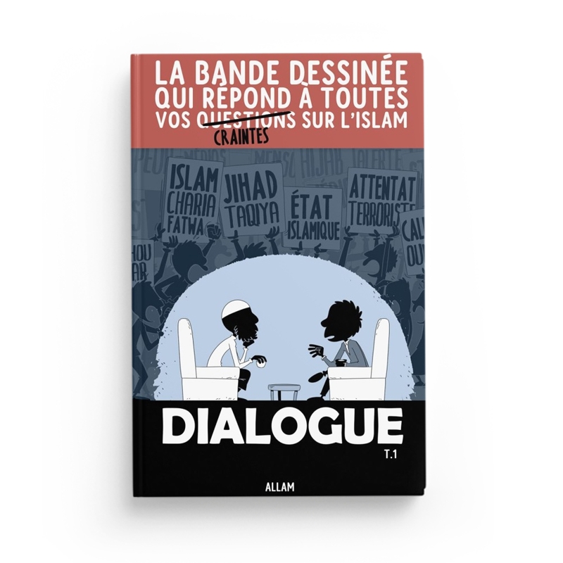 dialogue-la-bd-qui-repond-a-vos-craintes-et-vos-questions-sur-l-islam-editions-bdouin