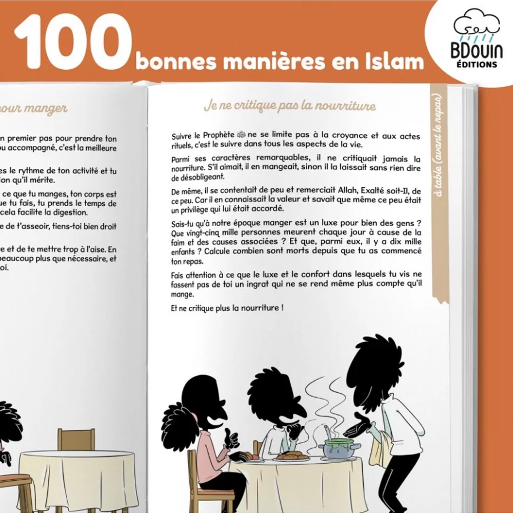 guide-illustre-des-100-bonnes-manieres-en-islam-a-l-attention-de-la-jeunesse-editions-bdouin-2