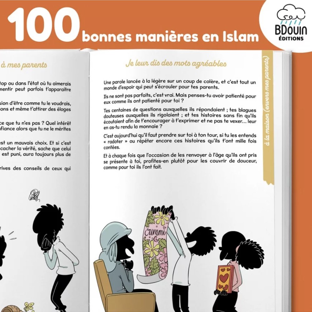 guide-illustre-des-100-bonnes-manieres-en-islam-a-l-attention-de-la-jeunesse-editions-bdouin