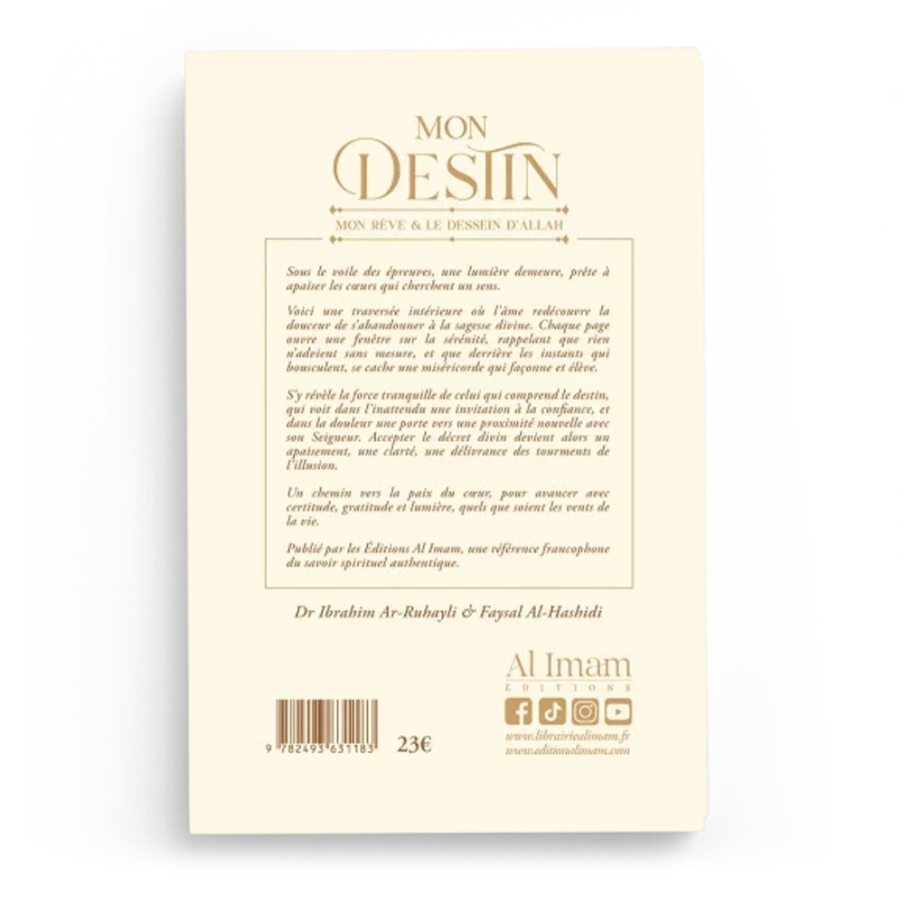 mon-destin-mon-reve-et-le-dessein-d-allah-editions-al-imam-1