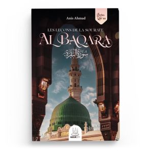 les-lecons-de-la-sourate-al-baqara-anis-ahmad-editions-muslimcity-1