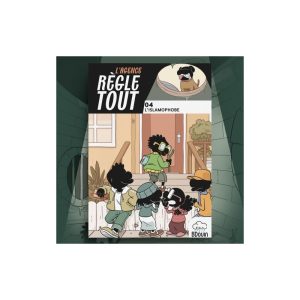 l-agence-regle-tout-tome-04-l-islamophobe-bdouin-muslim-show