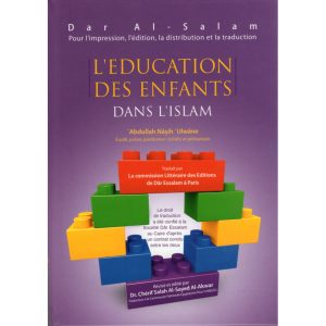 l-éducation-des-enfants-dans-l-islam-d-après-abdullah-nasih-ulwane