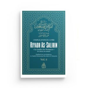 l-explication-de-riyadh-as-salihin-vol2-cheikh-al-uthaymin-maktaba-al-qalam (2)