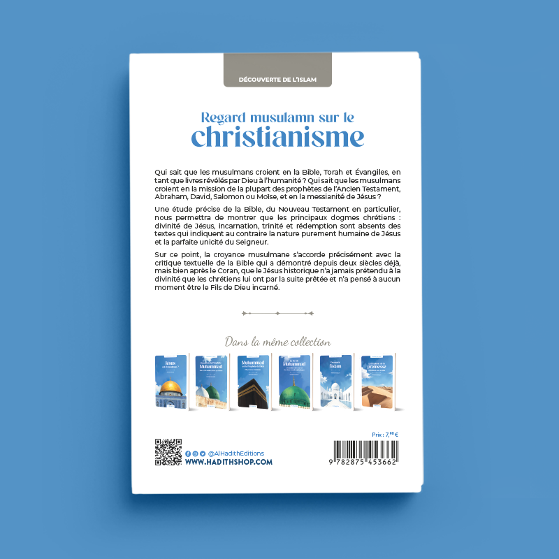 regard-musulman-sur-le-christianisme-rachid-maach-editions-al-hadith-1