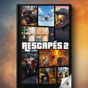 rescapes-tome-2-alex-delagua-chamal